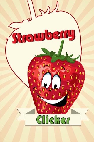 Strawberry Clicker screenshot 3