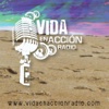 Vida en Acción Radio