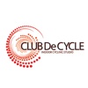clubdecycle