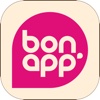 Bon App