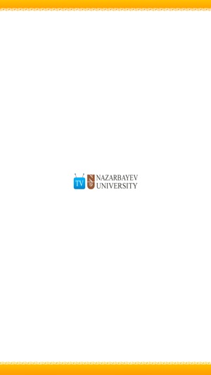 Nazarbayev University Television(圖1)-速報App