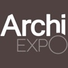 ArchiExpo