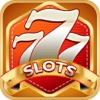 Jets Slots