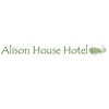 Alison House Hotel