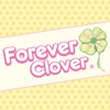 Forever Clover: Swap Cards