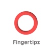 Fingertipz