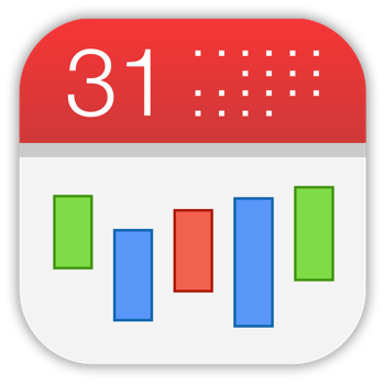 CalenMob - Sync with Google Calendar
