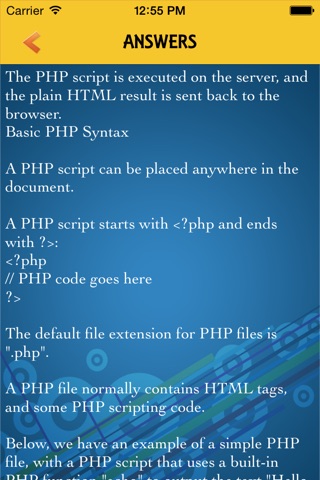 ProgrammersGuide screenshot 4