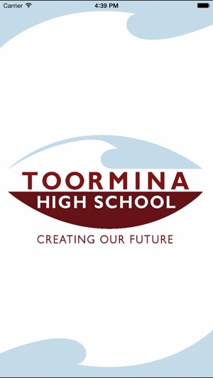 Toormina High School - Skoolbag(圖1)-速報App