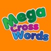 Mega Cross Words