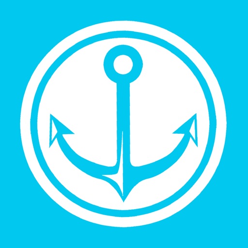 AnchorTapp