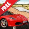 Free Transport Photo Jigsaw Puzzle