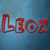 DrLeoxPT