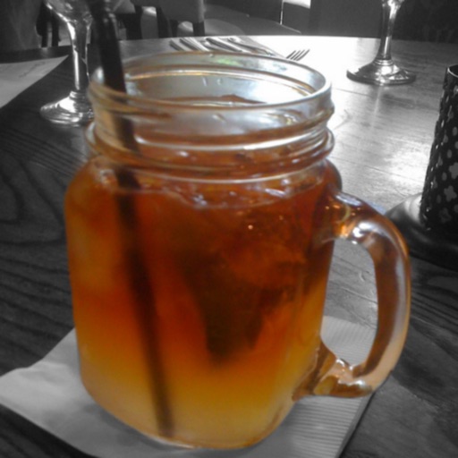 AlcoTracker