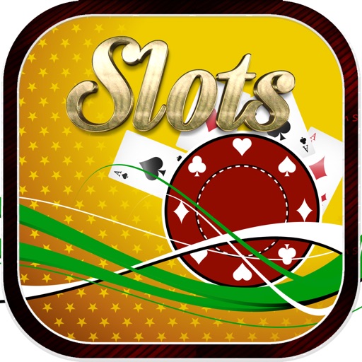 Slots Wild Dubai Edition - Las Vegas Free Slots Machines icon