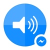 Sound Clips for Messenger