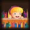 A+ Storybook Collection Pro- Best Bedtime Stories For Children