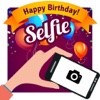 Birthday Selfie Frames HD
