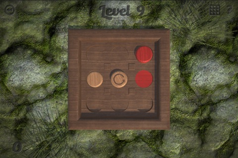 Buttons!! screenshot 3