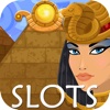 Egyptian Treasure - Free Casino Slots