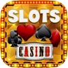 A Wizard Golden Slots Vegas  - FREE Slots Machine