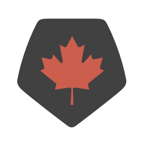 StatiumCal Canada ’15 icon