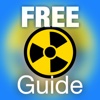 Free Lunchbox Cheats Guide For Fallout Shelter