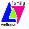 Family Wellness