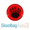 United Auburn Indian Community Tribal School - SkoolbagApp