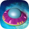 Galaxy Hopper