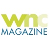 WNC Magazine
