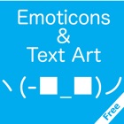 Top 20 Entertainment Apps Like Emoticons - Free - Best Alternatives