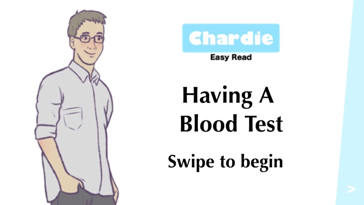 Blood Test