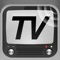 Watch live TV on your iPad/iPhone with AVerMedia TV tuner (USB/PCI-E)