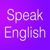 Speak English Daily