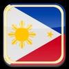 Filipino Radios of Philippines