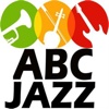 ABC Jazz