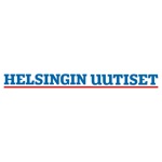Helsingin Uutiset, Pohjois-Helsinki