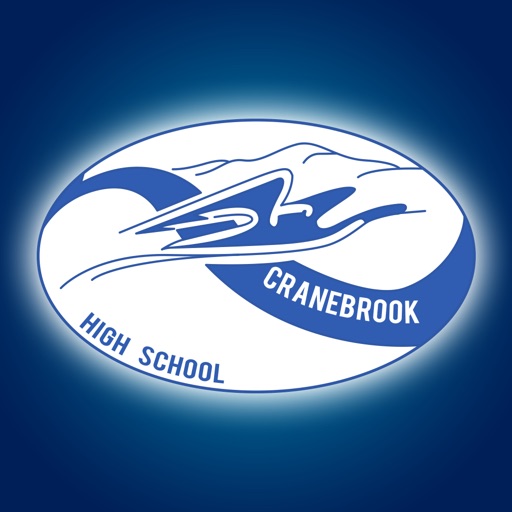 Cranebrook High School