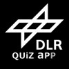 DLR Quiz