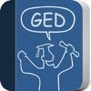 GED Test