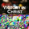 Victory in Christ