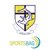 Southern Lakes Rugby Union - Sportsbag