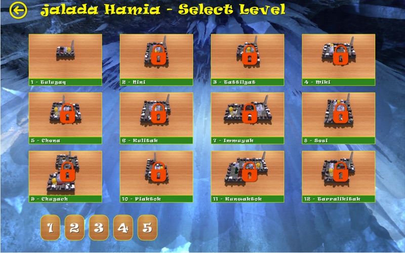 jalada Hamia thumbnail 3