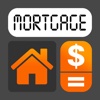 The Mortgage Crusher