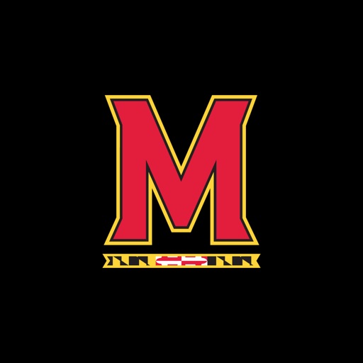 Maryland Terrapins