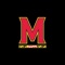 Download official iPhone App of the Maryland Terrapins, powered by umterps