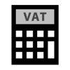 Easy UK VAT Calculator