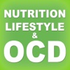 Nutrition Lifestyle and OCD Recovery