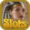 Cleoapatra Slots of Fame and Egypt Treasure Online Casino